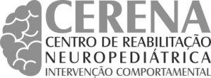 cerena-logotipo pb