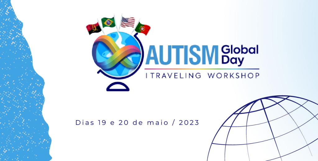 Autism Global Day / 2023
