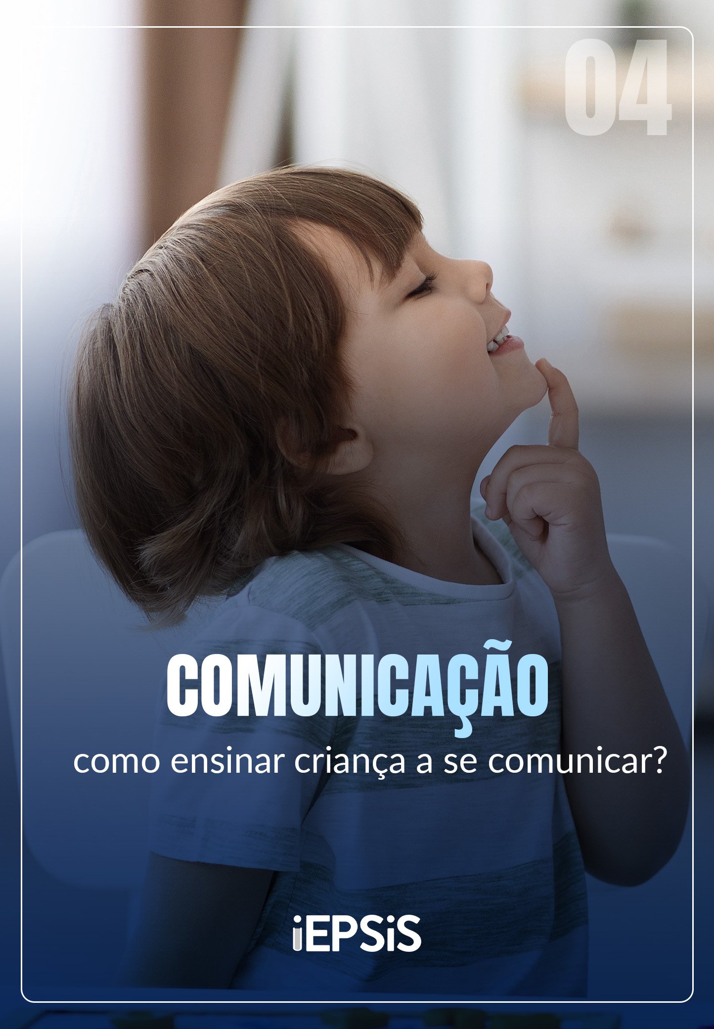 04_Comunica_CAPA