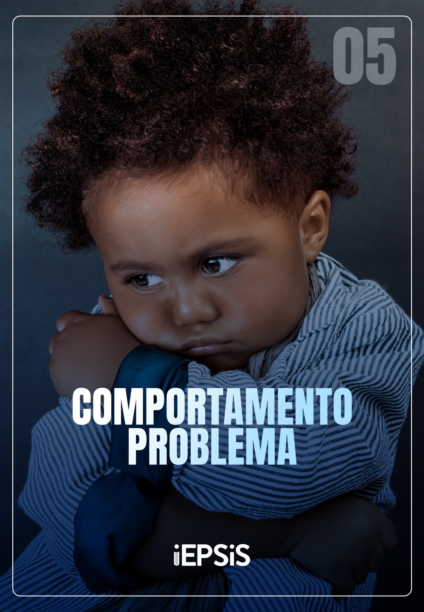 05_Problema_CAPA