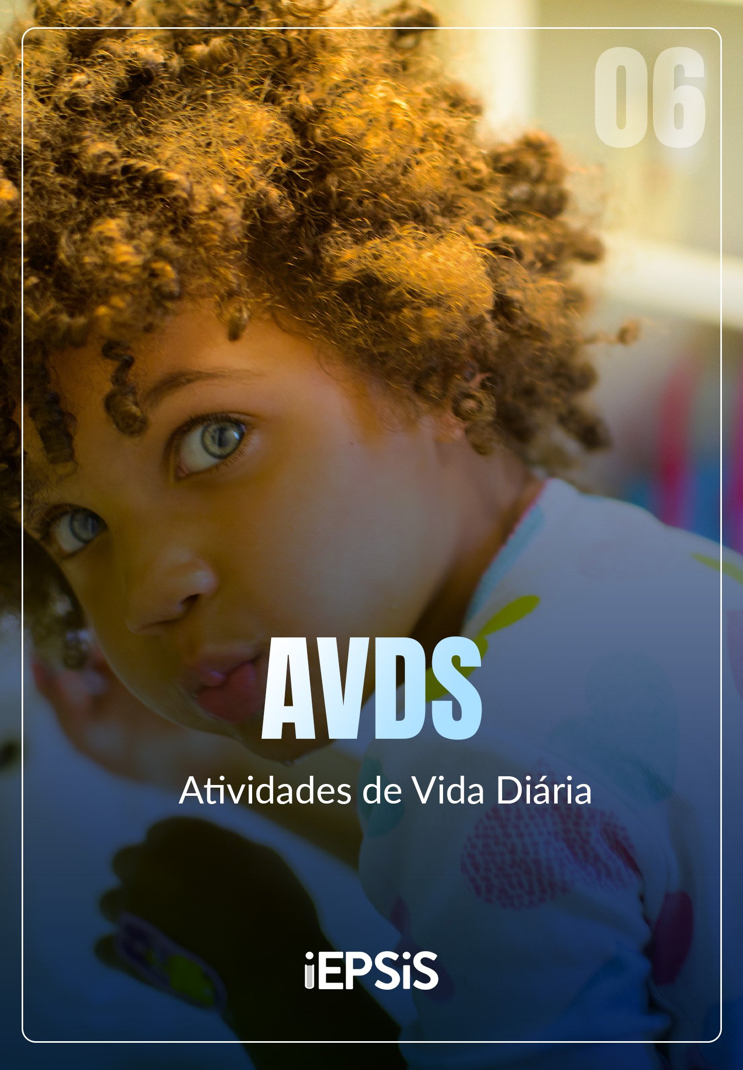 06_AVD_CAPA