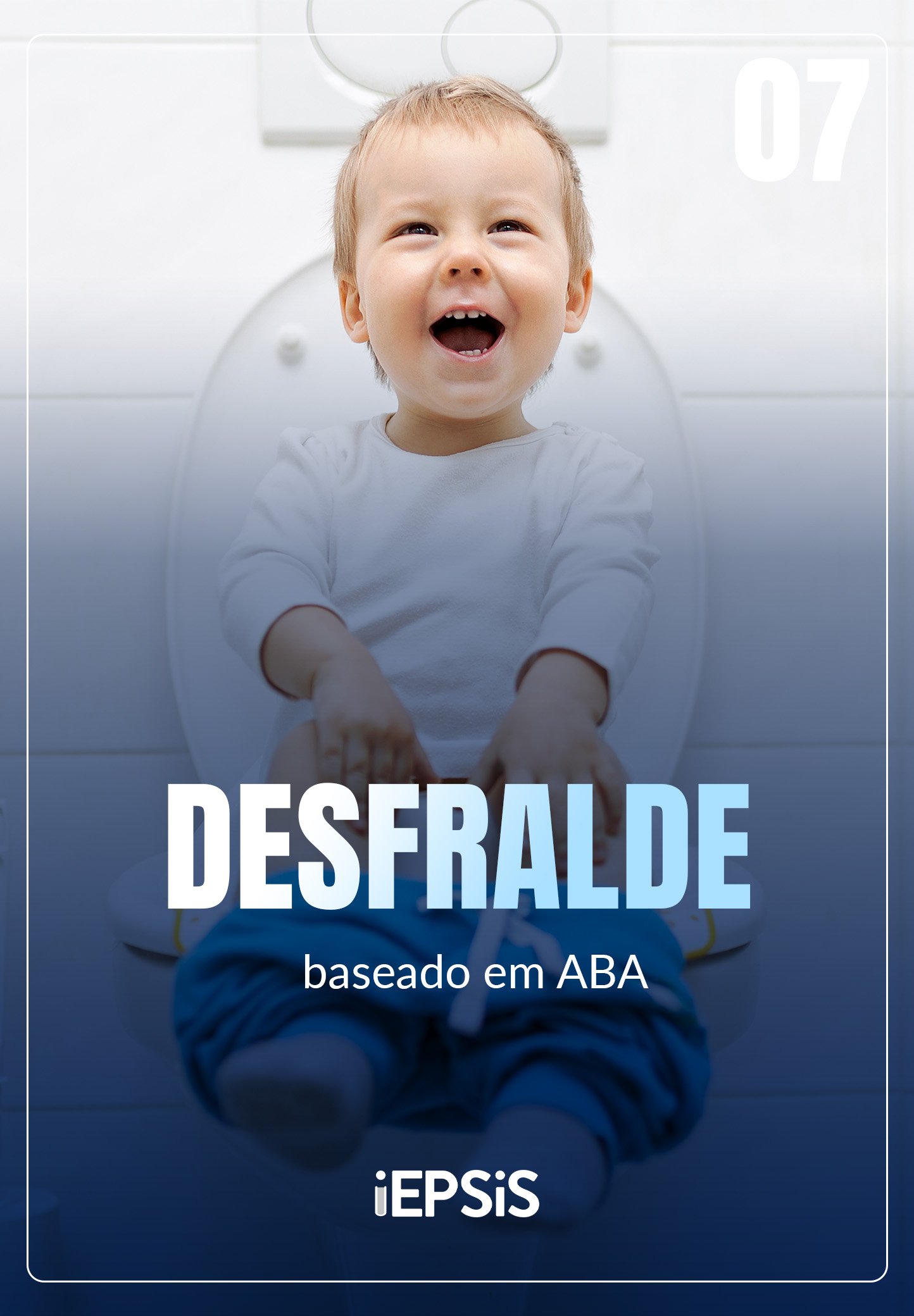 07_Desfralde_CAPA