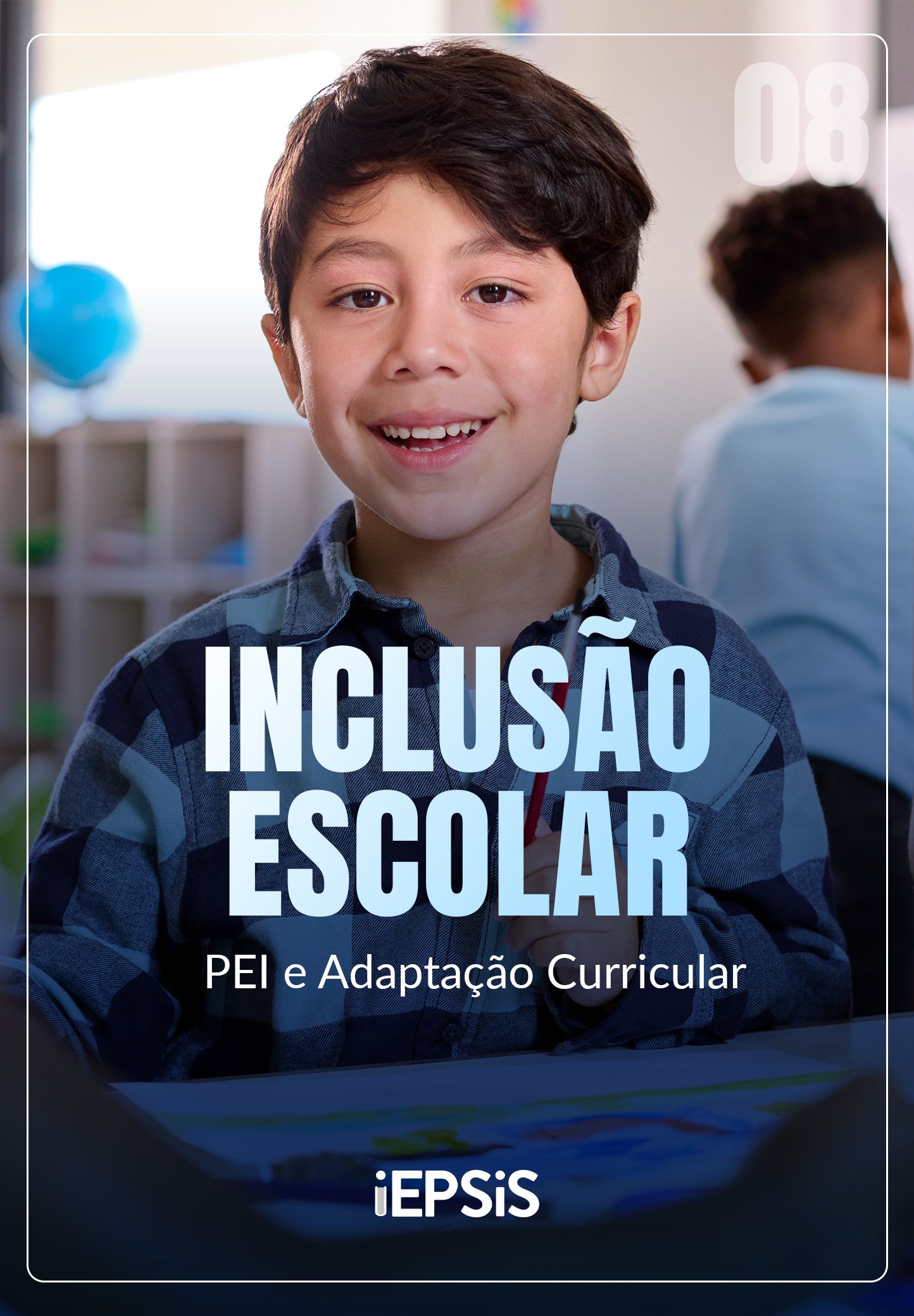 08_InclusãoEscolar_CAPA
