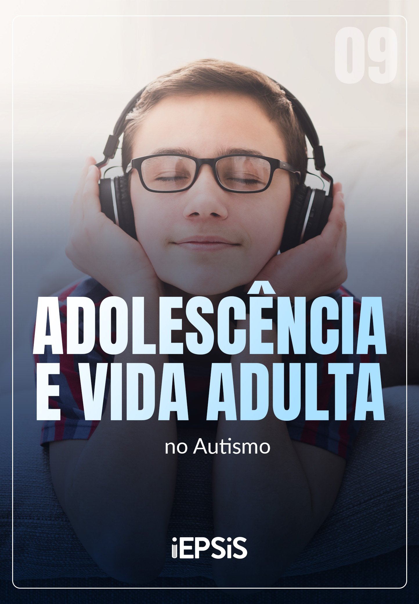 09_AdolescenteAdulto_CAPA