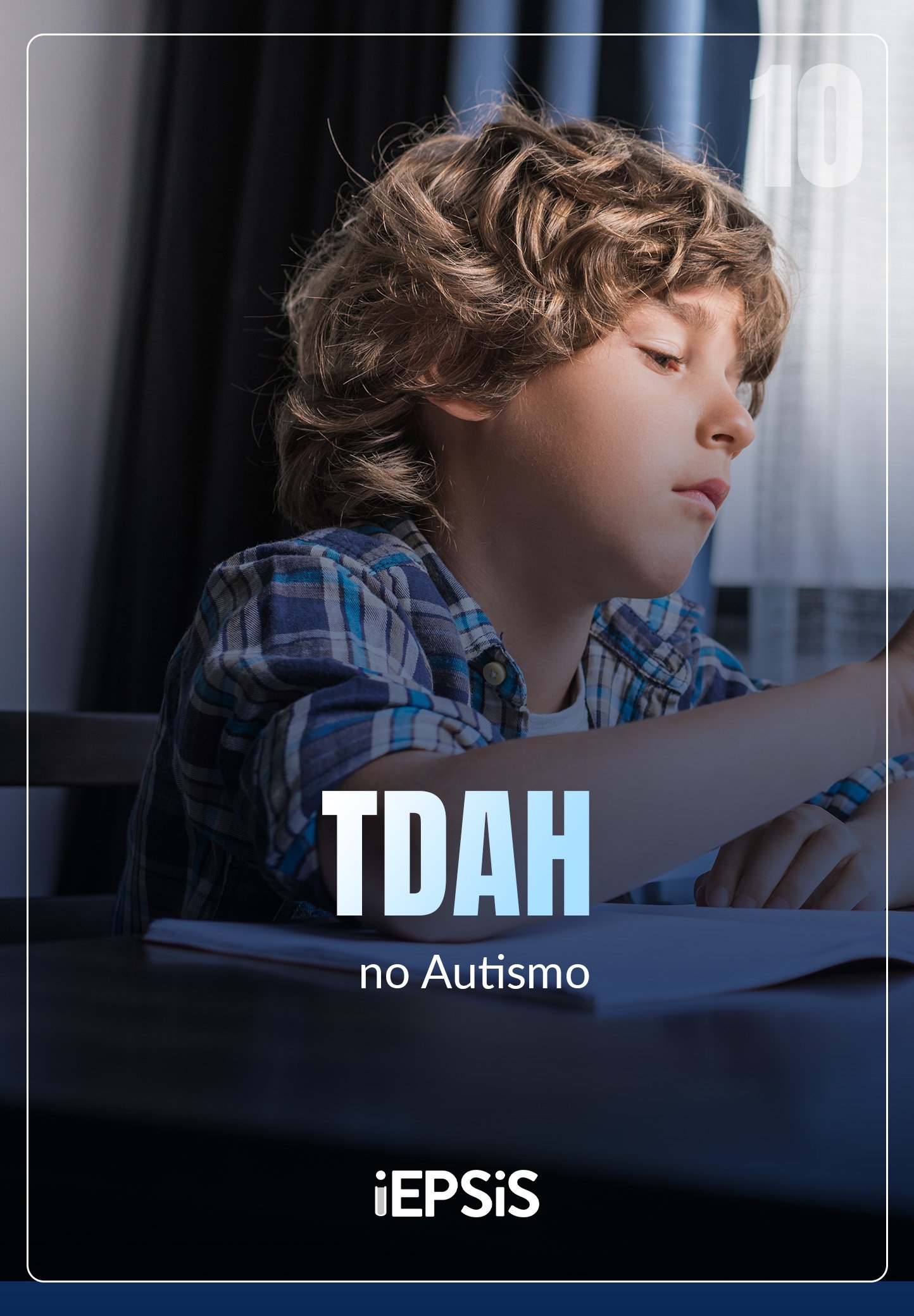10_TDAH_CAPA