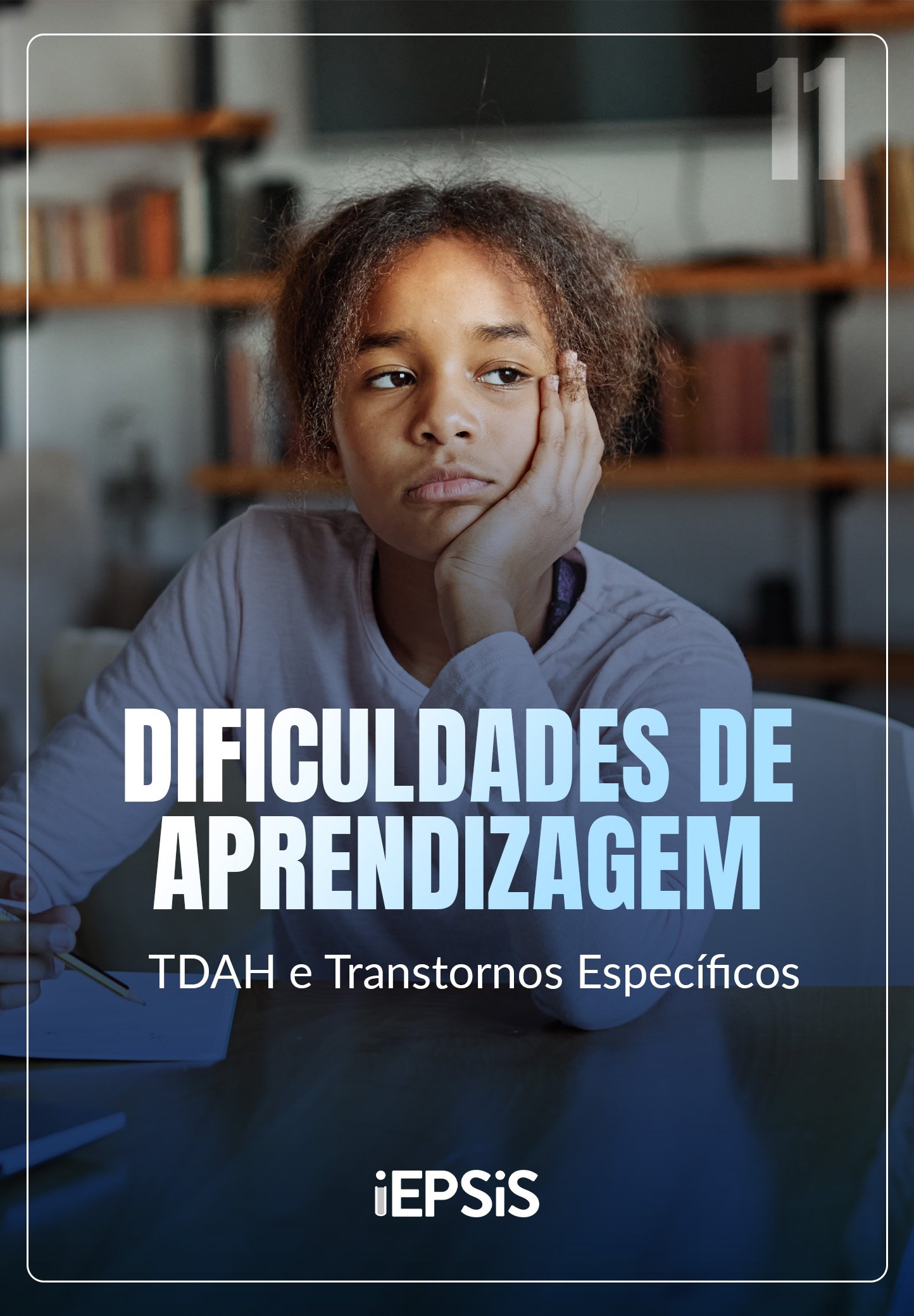 11_DificuldadesAprender_CAPA