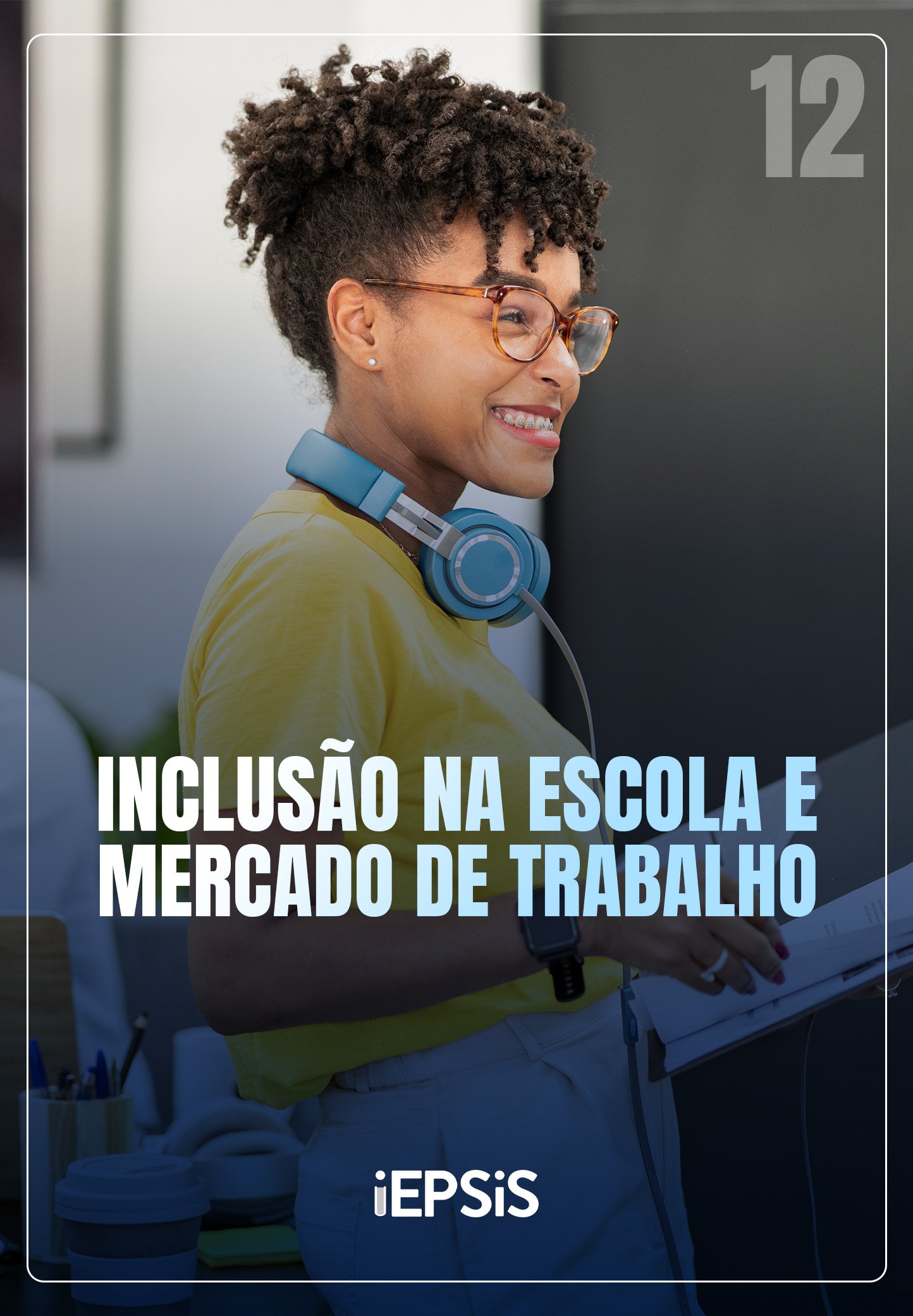 12_EscolaeTrabalho_CAPA