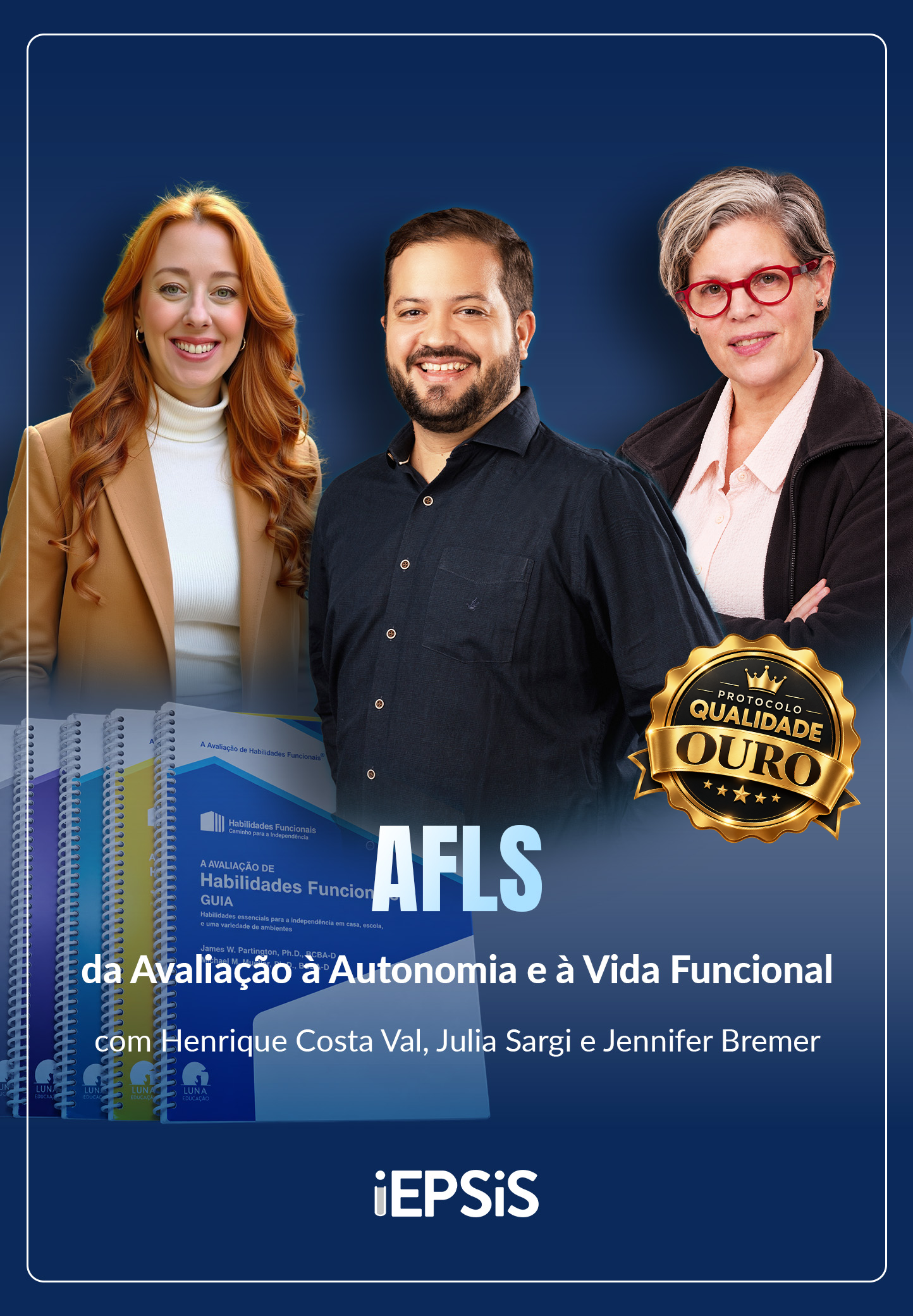 AFLS_CAPA web