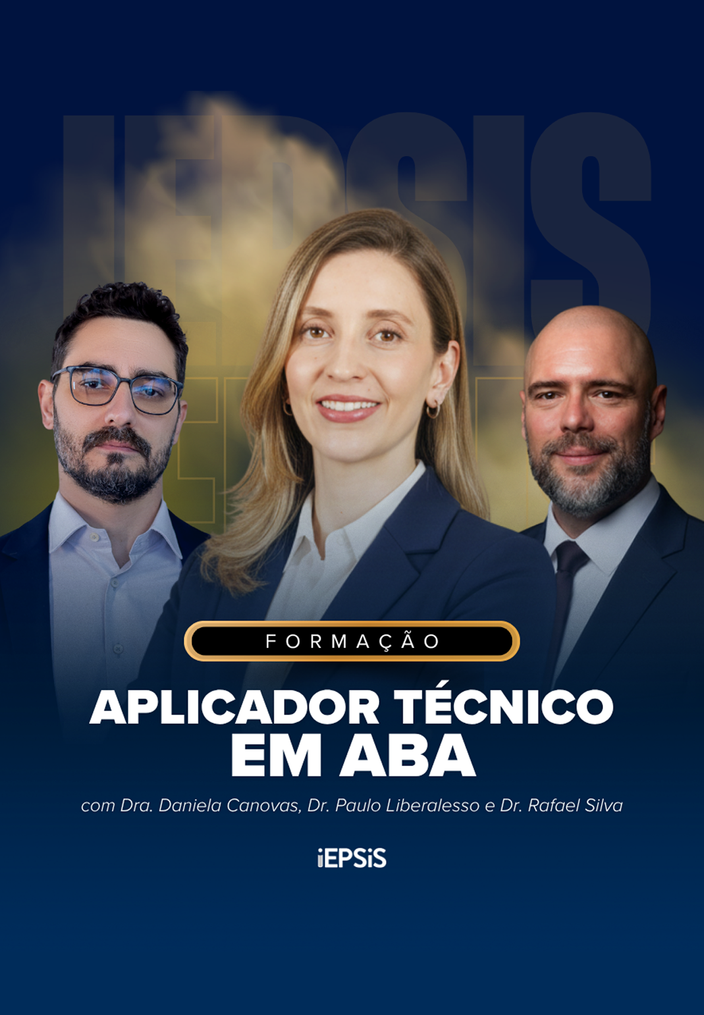 ATABA_CAPA web