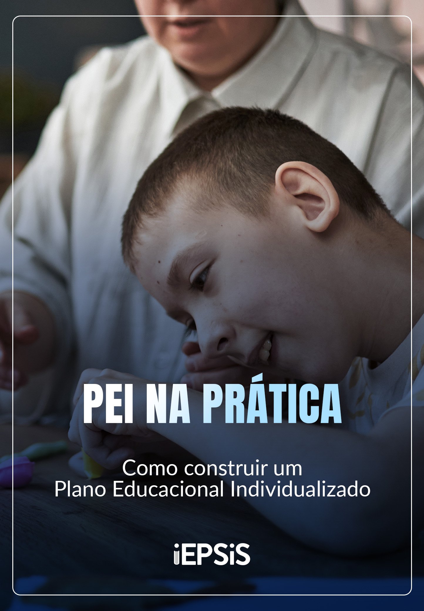 PEI_NAPRATICA_CAPA