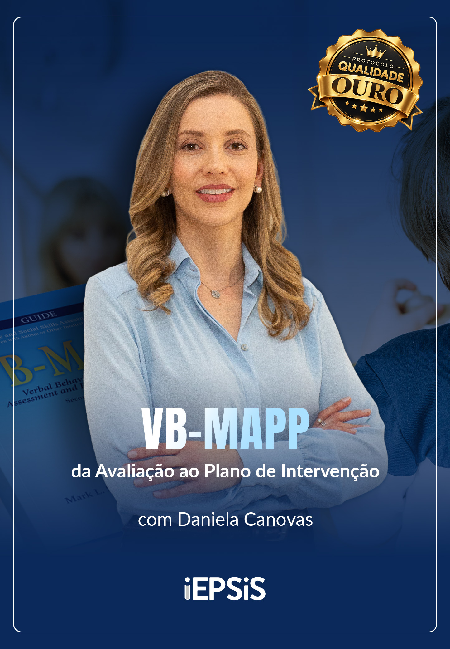 VBMAPP_CAPA web