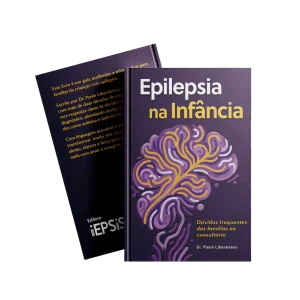 Livro Eplepsia Site