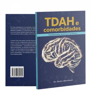 LivroTDAH_MOCK_SITE