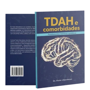 LivroTDAH_MOCK_SITE
