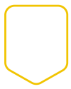 MEC_APROVADO