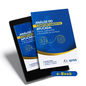eBookABA_Image